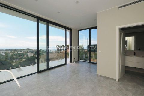 Villa i Lloret De Mar, Gerona, Lloret De Mar - € 795.000 | Ref: 74931 - foto 20