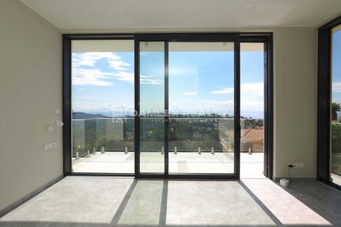 Villa i Lloret De Mar, Gerona, Lloret De Mar - € 795.000 | Ref: 74931 - foto 21