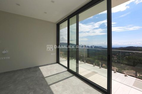 Villa i Lloret De Mar, Gerona, Lloret De Mar - € 795.000 | Ref: 74931 - foto 22