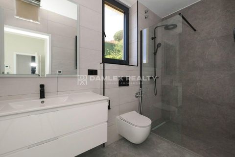 Villa i Lloret De Mar, Gerona, Lloret De Mar - € 795.000 | Ref: 74931 - foto 23