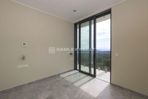 Villa i Lloret De Mar, Gerona, Lloret De Mar - € 795.000 | Ref: 74931 - foto 24