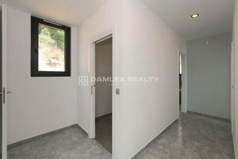 Villa i Lloret De Mar, Gerona, Lloret De Mar - € 795.000 | Ref: 74931 - foto 26