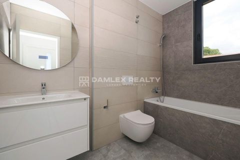 Villa i Lloret De Mar, Gerona, Lloret De Mar - € 795.000 | Ref: 74931 - foto 28