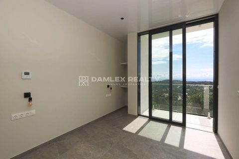 Villa i Lloret De Mar, Gerona, Lloret De Mar - € 795.000 | Ref: 74931 - foto 29