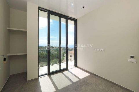 Villa i Lloret De Mar, Gerona, Lloret De Mar - € 795.000 | Ref: 74931 - foto 30