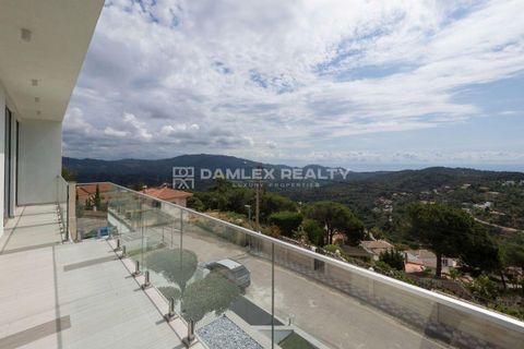 Villa i Lloret De Mar, Gerona, Lloret De Mar - € 795.000 | Ref: 74931 - foto 32