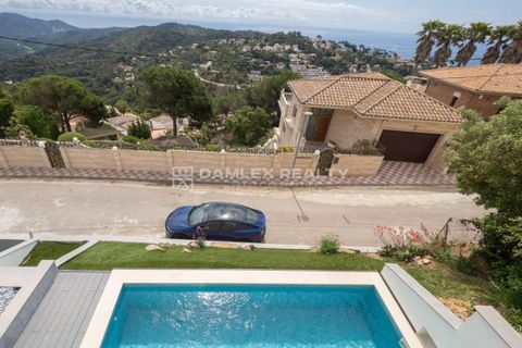 Villa i Lloret De Mar, Gerona, Lloret De Mar - € 795.000 | Ref: 74931 - foto 33