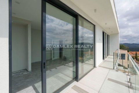 Villa i Lloret De Mar, Gerona, Lloret De Mar - € 795.000 | Ref: 74931 - foto 34