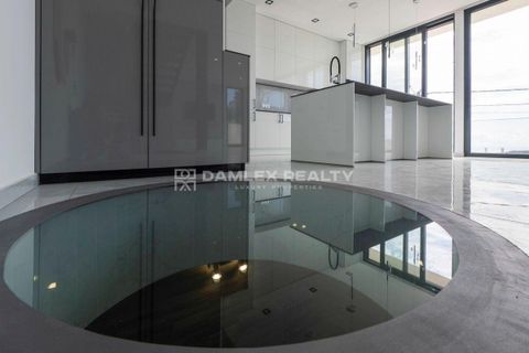 Villa i Lloret De Mar, Gerona, Lloret De Mar - € 795.000 | Ref: 74931 - foto 35