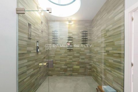 Villa i Lloret De Mar, Gerona, Lloret De Mar - € 795.000 | Ref: 74931 - foto 36