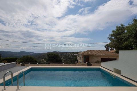 Villa i Lloret De Mar, Gerona, Lloret De Mar - € 795.000 | Ref: 74931 - foto 37
