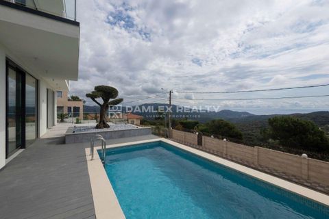 Villa i Lloret De Mar, Gerona, Lloret De Mar - € 795.000 | Ref: 74931 - foto 38