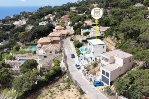 Villa i Lloret De Mar, Gerona, Lloret De Mar - € 795.000 | Ref: 74931 - foto 40