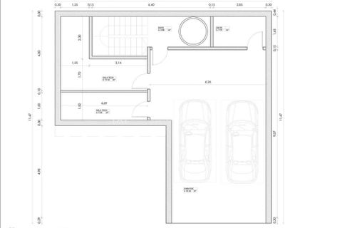 Villa i Lloret De Mar, Gerona, Lloret De Mar - € 795.000 | Ref: 74931 - foto 41