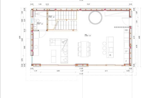 Villa i Lloret De Mar, Gerona, Lloret De Mar - € 795.000 | Ref: 74931 - foto 43