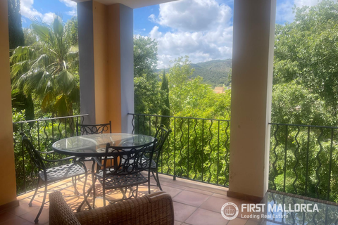 Lejlighed i Bendinat, Mallorca, Bendinat - € 925.000 | Ref: 65823 - foto 2