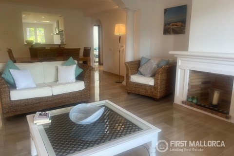 Lejlighed i Bendinat, Mallorca, Bendinat - € 925.000 | Ref: 65823 - foto 3
