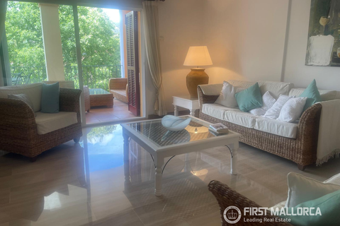 Lejlighed i Bendinat, Mallorca, Bendinat - € 925.000 | Ref: 65823 - foto 4