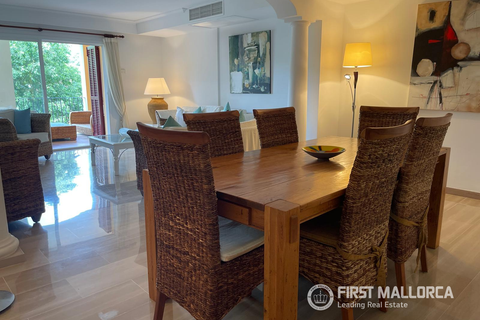 Lejlighed i Bendinat, Mallorca, Bendinat - € 925.000 | Ref: 65823 - foto 5