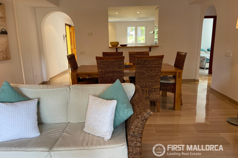 Lejlighed i Bendinat, Mallorca, Bendinat - € 925.000 | Ref: 65823 - foto 6