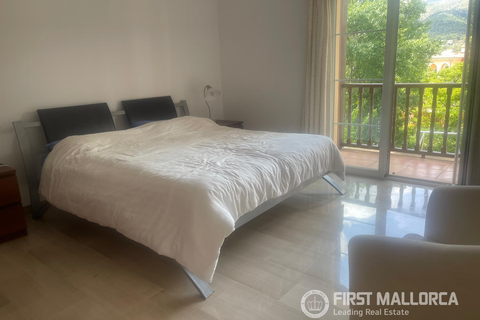 Lejlighed i Bendinat, Mallorca, Bendinat - € 925.000 | Ref: 65823 - foto 10