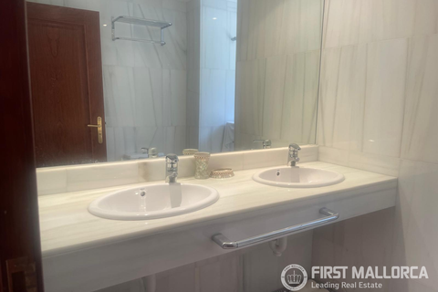 Lejlighed i Bendinat, Mallorca, Bendinat - € 925.000 | Ref: 65823 - foto 11