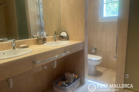 Lejlighed i Bendinat, Mallorca, Bendinat - € 925.000 | Ref: 65823 - foto 12