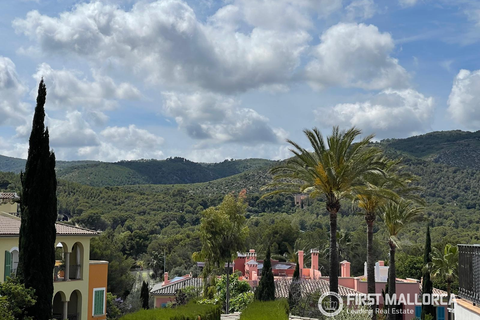 Lejlighed i Bendinat, Mallorca, Bendinat - € 925.000 | Ref: 65823 - foto 13