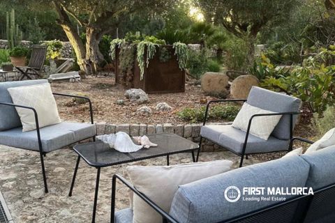 Finca a Buger, Mallorca, Buger - € 15.000/mes | Ref: R20430 - foto 6