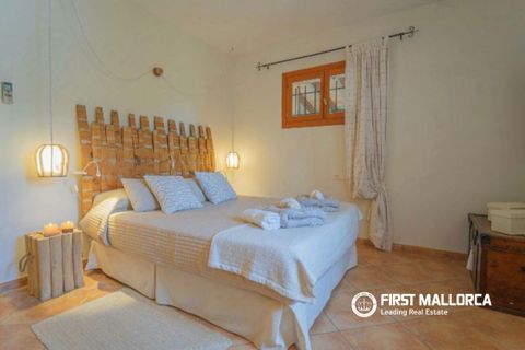 Finca a Buger, Mallorca, Buger - € 15.000/mes | Ref: R20430 - foto 14