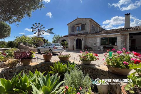 Finca a Buger, Mallorca, Buger - € 15.000/mes | Ref: R20430 - foto 23
