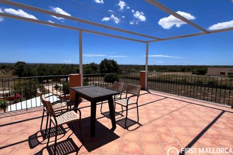 Masia a Campos, Mallorca, Campos - € 1.250.000 | Ref: 83756 - foto 6