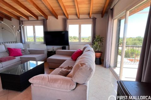 Masia a Campos, Mallorca, Campos - € 1.250.000 | Ref: 83756 - foto 9