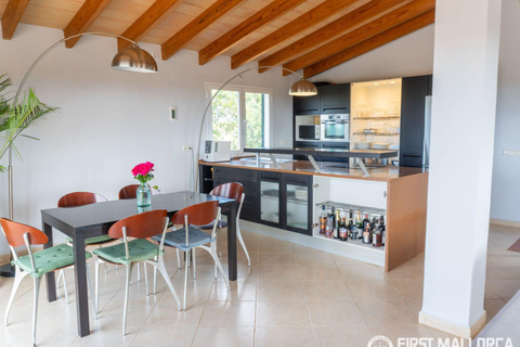 Masia a Campos, Mallorca, Campos - € 1.250.000 | Ref: 83756 - foto 11