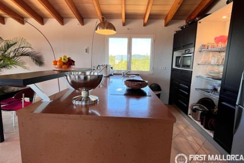 Masia a Campos, Mallorca, Campos - € 1.250.000 | Ref: 83756 - foto 12