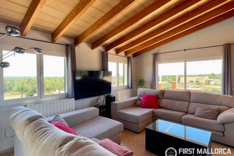 Masia a Campos, Mallorca, Campos - € 1.250.000 | Ref: 83756 - foto 13