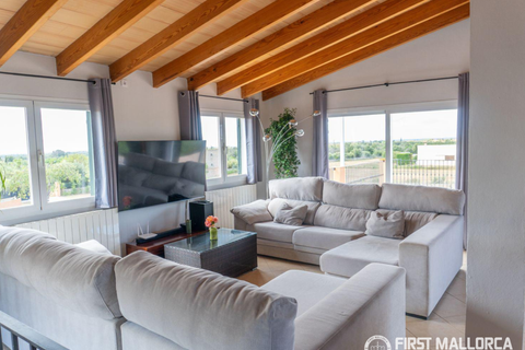 Masia a Campos, Mallorca, Campos - € 1.250.000 | Ref: 83756 - foto 14