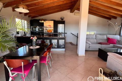 Masia a Campos, Mallorca, Campos - € 1.250.000 | Ref: 83756 - foto 15