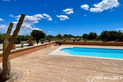 Masia a Campos, Mallorca, Campos - € 1.250.000 | Ref: 83756 - foto 17