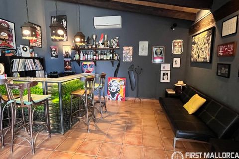Masia a Campos, Mallorca, Campos - € 1.250.000 | Ref: 83756 - foto 18