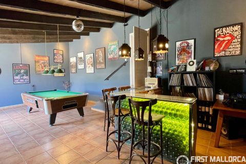 Masia a Campos, Mallorca, Campos - € 1.250.000 | Ref: 83756 - foto 19