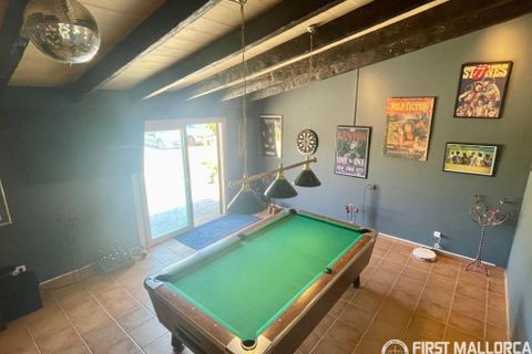 Masia a Campos, Mallorca, Campos - € 1.250.000 | Ref: 83756 - foto 20