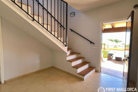 Masia a Campos, Mallorca, Campos - € 1.250.000 | Ref: 83756 - foto 21