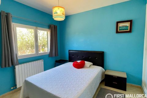 Masia a Campos, Mallorca, Campos - € 1.250.000 | Ref: 83756 - foto 23