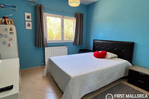Masia a Campos, Mallorca, Campos - € 1.250.000 | Ref: 83756 - foto 24