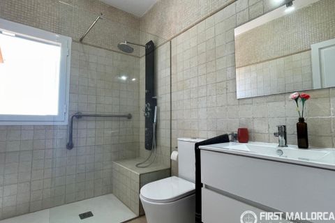 Masia a Campos, Mallorca, Campos - € 1.250.000 | Ref: 83756 - foto 25