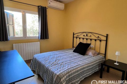 Masia a Campos, Mallorca, Campos - € 1.250.000 | Ref: 83756 - foto 27