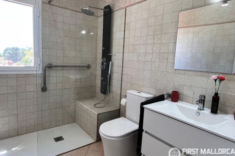 Masia a Campos, Mallorca, Campos - € 1.250.000 | Ref: 83756 - foto 28