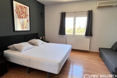 Masia a Campos, Mallorca, Campos - € 1.250.000 | Ref: 83756 - foto 29