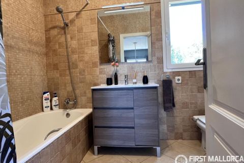 Masia a Campos, Mallorca, Campos - € 1.250.000 | Ref: 83756 - foto 30